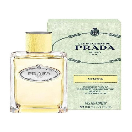 prada_mimosa_eau_de_perfume_vaporizador_100ml_8435137753307_oferta