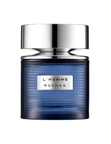 rochas_l´homme_eau_de_toilette_vaporizador_100ml_3386460098144_oferta