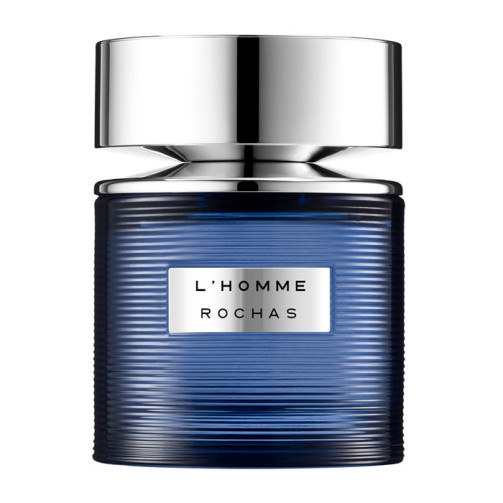 rochas_l´homme_eau_de_toilette_vaporizador_60ml_3386460098151_oferta