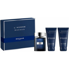 rochas_l'homme_de_rochas_eau_de_toilette_vaporizador_100ml_set_3_piezas_2020_3386460115223_promocion