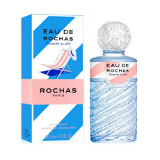 rochas_escapade_au_soleil_eau_de_toilette_vaporizador_100ml_3386460119092_oferta