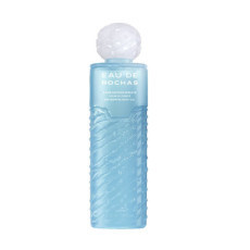 rochas_eau_de_rochas_refreshing_body_gel_500ml_3386460118651_oferta