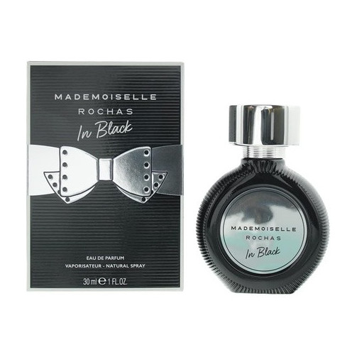 mademoiselle_rochas_in_black_eau_de_perfume_vaporizador_30ml_3386460119412_oferta