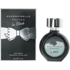 mademoiselle_rochas_in_black_eau_de_perfume_vaporizador_30ml_3386460119412_oferta