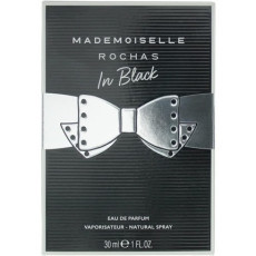 mademoiselle_rochas_in_black_eau_de_perfume_vaporizador_30ml_3386460119412_promocion