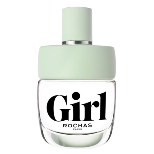 rochas_girl_eau_de_toilette_vaporizador_100ml_3386460124232_oferta