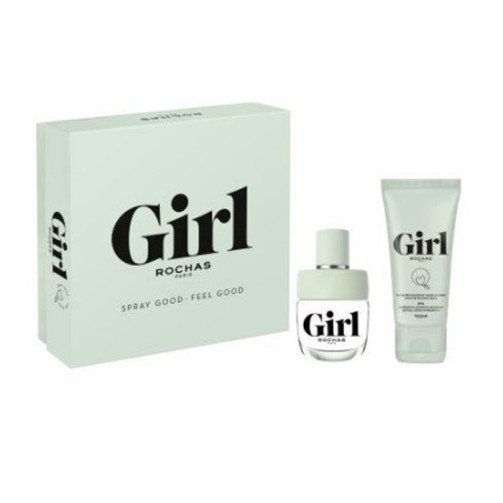 rochas_girl_eau_de_toilette_vaporizador_60ml_set_2_piezas_2021_3386460127608_oferta