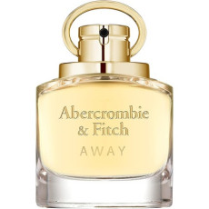 abercrombie_&_fitch_away_woman_eau_de_perfume_vaporizador_100ml_0085715169808_oferta