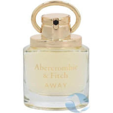 abercrombie_&_fitch_away_woman_eau_de_perfume_vaporizador_50ml_0085715169815_oferta