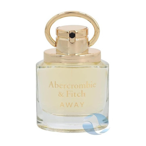 abercrombie_&_fitch_away_woman_eau_de_perfume_vaporizador_50ml_0085715169815_oferta