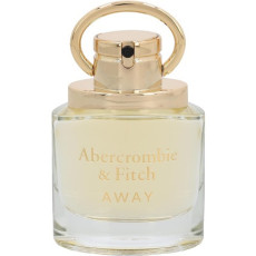abercrombie_&_fitch_away_woman_eau_de_perfume_vaporizador_50ml_0085715169815_promocion