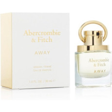 abercrombie_&_fitch_away_woman_eau_de_perfume_vaporizador_30ml_0085715169822_oferta