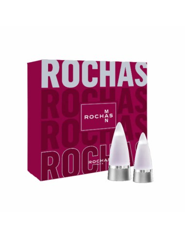 rochas_man_eau_de_toilette_vaporizador_100ml_set_2_pieces_3386460146883_oferta