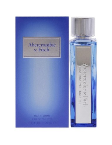 abercrombie_&_fitch_-_first_instinct_together_eau_de_toilette_-_100_ml_0085715166203_oferta