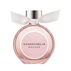 mademoiselle_rochas_eau_de_perfume_vaporizador_50_ml_3386460081023_oferta