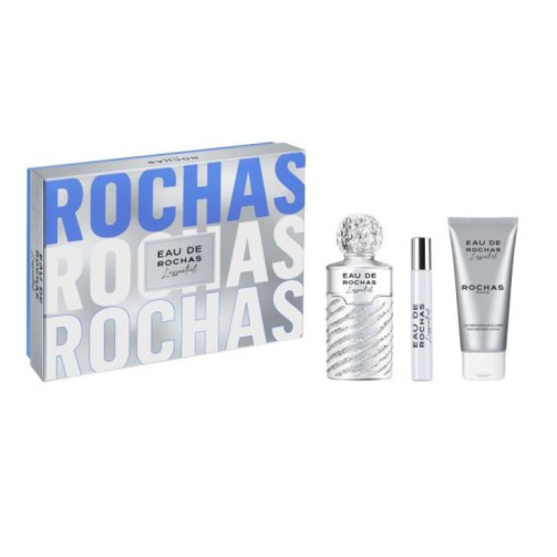 eau_de_rochas_l'essentiel_estuche_3_pz_3386460146791_oferta