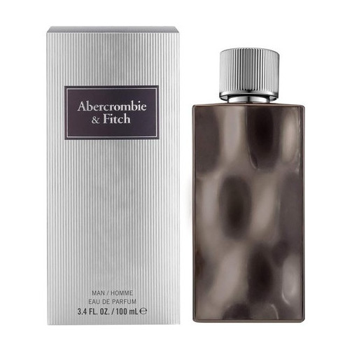 abercrombie_&_fitch_first_instinct_extreme_man_eau_de_toilette_vaporizador_100ml_0085715167507_oferta