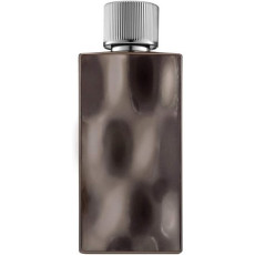 abercrombie_&_fitch_first_instinct_extreme_man_eau_de_toilette_vaporizador_100ml_0085715167507_promocion