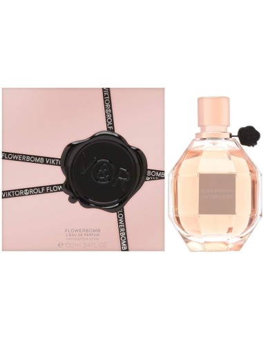 viktor_&_rolf_flowerbomb_eau_de_parfum_vaporizador_100_ml_3360374000059_oferta