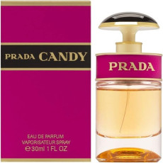 prada_candy_eau_de_perfume_vaporizador_30ml_8435137727100_oferta