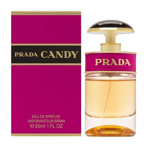 prada_candy_eau_de_perfume_vaporizador_30ml_8435137727100_oferta