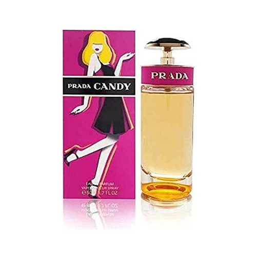 prada_candy_eau_de_perfume_vaporizador_50ml_8435137727094_oferta