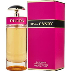prada_candy_eau_de_perfume_vaporizador_80ml_8435137727087_oferta