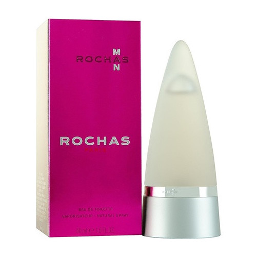 rochas_man_eau_de_toilette_vaporizador_50_ml_3139420008154_oferta