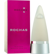 rochas_man_eau_de_toilette_vaporizador_50_ml_3139420008154_oferta