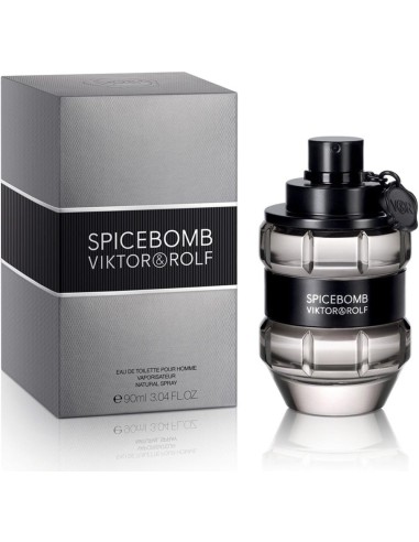 viktor_&_rolf_spicebomb_eau_de_toilette_vaporizador_90_ml_3605521515346_oferta