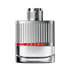 prada_luna_rossa_eau_de_toilette_vaporizador_50ml_8435137729197_oferta