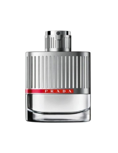 prada_luna_rossa_eau_de_toilette_vaporizador_50ml_8435137729197_oferta