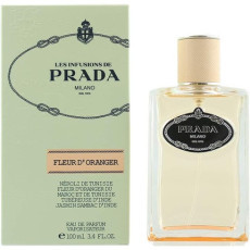 prada_infusion_fleur_d_oranger_eau_de_perfume_vaporizador_100ml_8435137742226_oferta