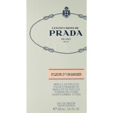 prada_infusion_fleur_d_oranger_eau_de_perfume_vaporizador_100ml_8435137742226_promocion