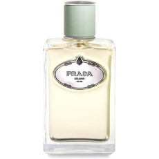 prada_infusion_d_iris_eau_de_perfume_vaporizador_50ml_8435137743162_oferta