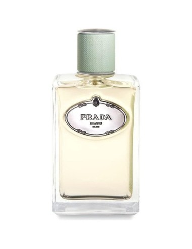 prada_infusion_d_iris_eau_de_perfume_vaporizador_50ml_8435137743162_oferta