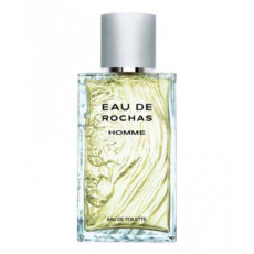 rochas_eau_de_rochas_homme_eau_de_toilette_vaporizador_100ml_3386460076340_oferta