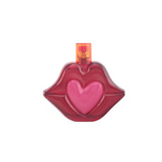 prada_beso_eau_de_toilette_vaporizador100_ml_8410225513667_oferta