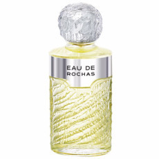 rochas_eau_de_rochas_eau_de_toilette_vaporizador_50ml_3386460076272_oferta