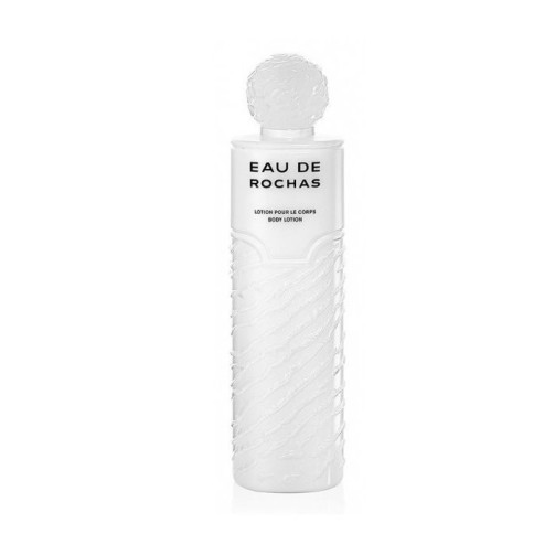 rochas_eau_de_rochas_loción_cuerpo_500ml_3386460077002_oferta