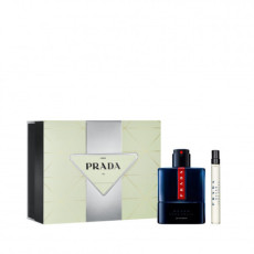 prada_luna_rossa_ocean_eau_de_parfum_100ml+ts_10ml_3614274109436_oferta