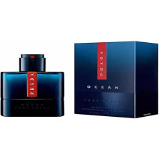 prada_new_luna_rosa_ocean_eau_de_toilette_para_hombre_50ml_vaporizador_3614273556187_oferta