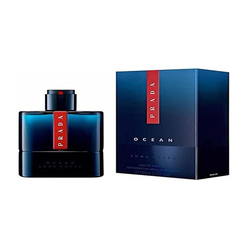 prada_new_luna_rosa_ocean_eau_de_toilette_para_hombre_100ml_vaporizador_3614273556620_oferta