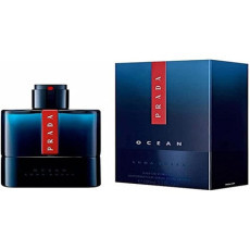 prada_new_luna_rosa_ocean_eau_de_toilette_para_hombre_100ml_vaporizador_3614273556620_oferta