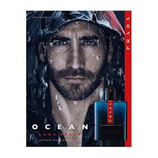 prada_new_luna_rosa_ocean_eau_de_toilette_para_hombre_100ml_vaporizador_3614273556620_barato