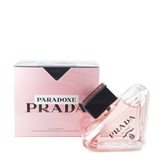 prada_paradoxe_eau_de_parfum_recargable_30ml_vaporizador_3614273760713_oferta