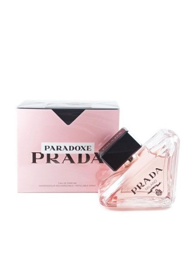 prada_paradoxe_eau_de_parfum_recargable_50ml_vaporizador_3614273760652_oferta