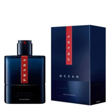 prada_luna_rossa_ocean_eau_de_parfum_50ml_vaporizador_3614273768825_oferta