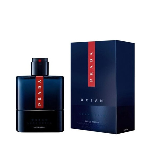 prada_luna_rossa_ocean_eau_de_parfum_100ml_vaporizador_3614273768832_oferta