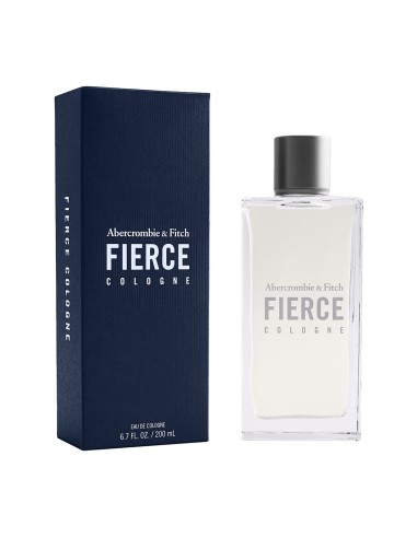 abercrombie_&_fitch_fierce_eau_de_cologne_para_hombre_spray_200ml_0085715169594_oferta